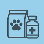 منتجات بيطريه