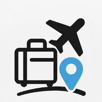 رحلات ترفيهيه