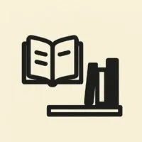 دار نشر وكتب