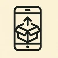 خدمة طلب المنتجات