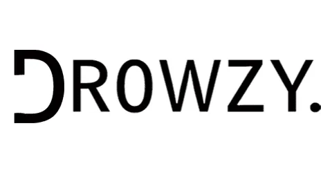 drowzy