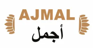 ajmal-ksa