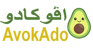 avokado