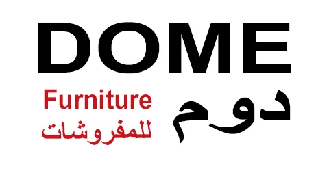 domefurniture