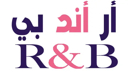 rb