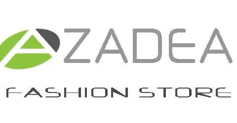azadea