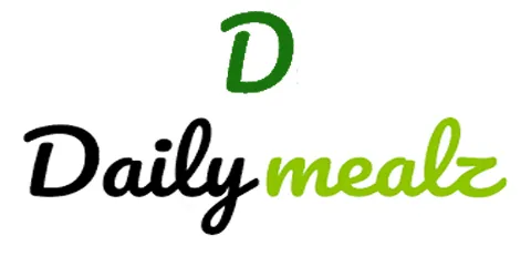 daily-meals