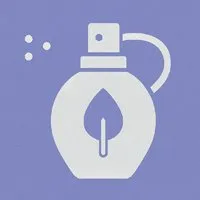 عطور - بخور