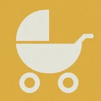 امهات – اطفال