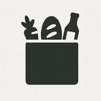 بقالة - سوبرماركت