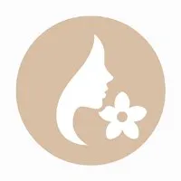 الجمال – العناية
