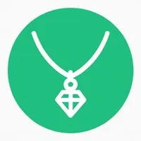 اكسيسوارات – مجوهرات
