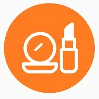 مكياج- منتجات عناية