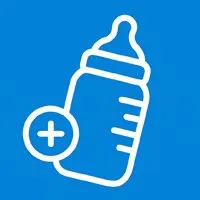 الحمل – الرضاعة