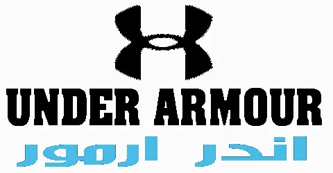 under-armour