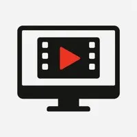 منصه افلام ومسلسلات اونلاين