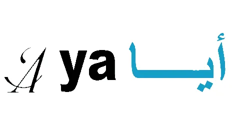 mawsim