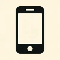 موبايلات – جوالات