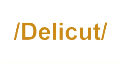 delicut-uae