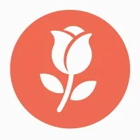 ورود