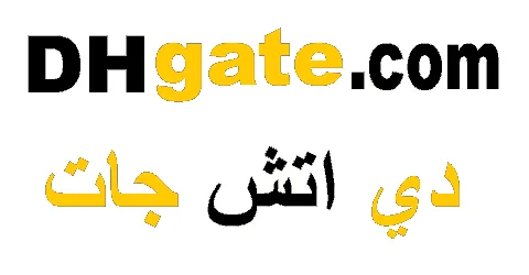 dhgate-com