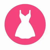 أزياء – موضة