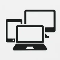 أجهزة-الكترونيات