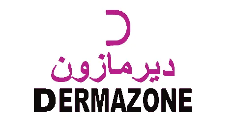 dermazone