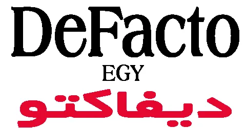defacto