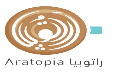 aratopia