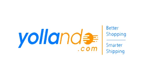 yollando