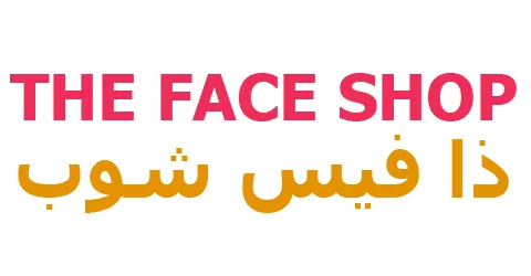 the-face-shop