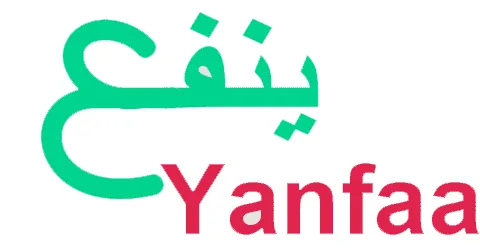 كود-خصم-منصة-ينفع-2025-كوبون-35-جديد-لمنصة-yanfaa-online