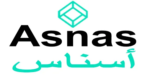 asnas