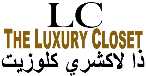 the-luxury-closet