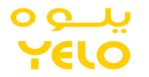 كود خصم يلو 2025 كوبون 75% حقيقي لموقع yelo online - كوبونات