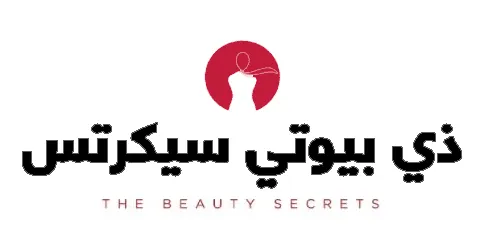 thebeautysecrets