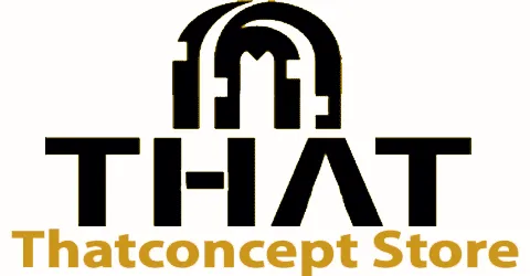 that-concept
