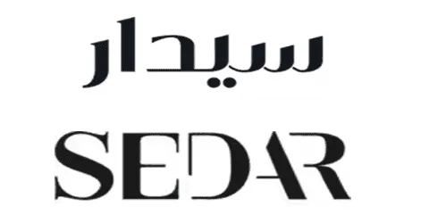 sedar