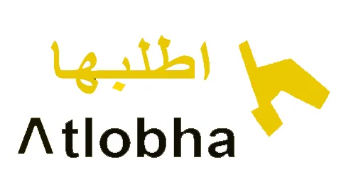 كود خصم اطلبها كوبون 70% للمنتجات المخفضة والغير مخفضة