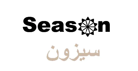 season-sa