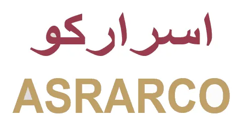 asrarco