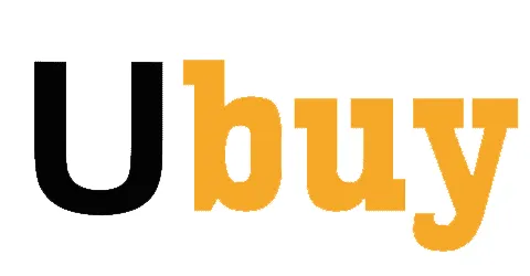 ubuy