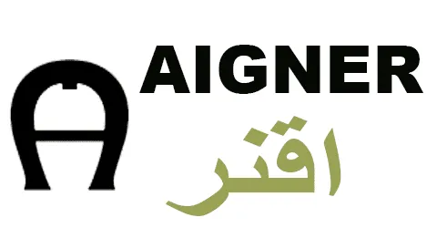 aigner-ksa