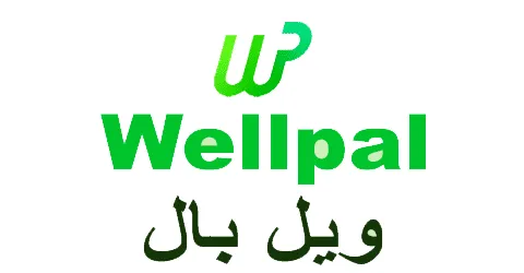 كود-خصم-ويل-بال-السعودية-كوبون-70-لأفضل-عروض-wellpal-sa