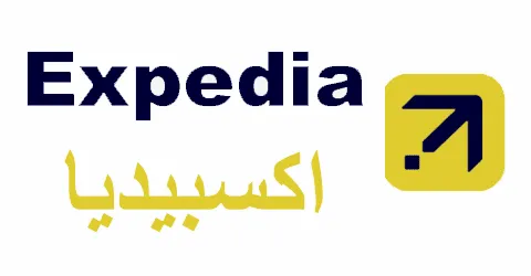 expedia-sa