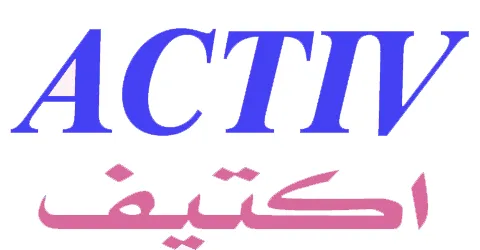 activ