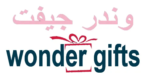 wonder-gifts
