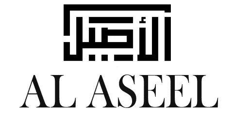 alaseel