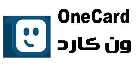 https://cdn.coupoonat.com/1755690274_zArj0cwfhm.webp